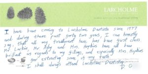 larcholme-dental-testimonial-1